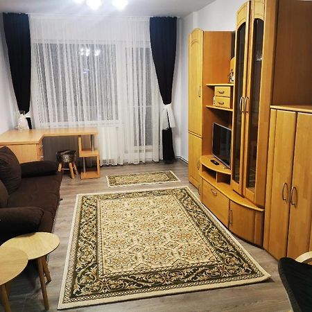 Violet Residence Targu Mures Luaran gambar